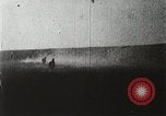 Image of Marne Operation France, 1918, second 60 stock footage video 65675021521