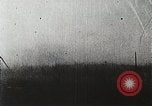 Image of Marne Operation France, 1918, second 61 stock footage video 65675021521