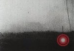 Image of Marne Operation France, 1918, second 62 stock footage video 65675021521