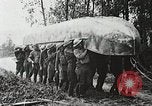 Image of Marne Operation France, 1918, second 26 stock footage video 65675021522