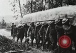 Image of Marne Operation France, 1918, second 28 stock footage video 65675021522