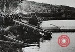 Image of Marne Operation France, 1918, second 29 stock footage video 65675021522
