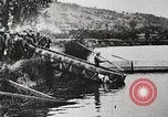 Image of Marne Operation France, 1918, second 30 stock footage video 65675021522