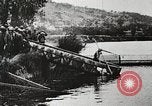 Image of Marne Operation France, 1918, second 31 stock footage video 65675021522