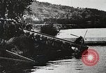 Image of Marne Operation France, 1918, second 32 stock footage video 65675021522