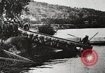 Image of Marne Operation France, 1918, second 33 stock footage video 65675021522