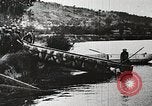 Image of Marne Operation France, 1918, second 34 stock footage video 65675021522