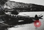 Image of Marne Operation France, 1918, second 35 stock footage video 65675021522