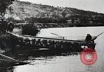 Image of Marne Operation France, 1918, second 36 stock footage video 65675021522