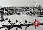 Image of Marne Operation France, 1918, second 38 stock footage video 65675021522