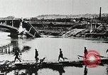 Image of Marne Operation France, 1918, second 39 stock footage video 65675021522