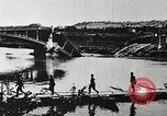 Image of Marne Operation France, 1918, second 40 stock footage video 65675021522