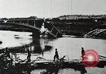Image of Marne Operation France, 1918, second 41 stock footage video 65675021522