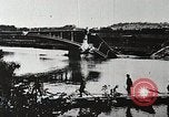 Image of Marne Operation France, 1918, second 42 stock footage video 65675021522