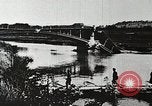 Image of Marne Operation France, 1918, second 43 stock footage video 65675021522