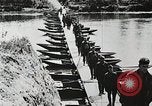 Image of Marne Operation France, 1918, second 44 stock footage video 65675021522