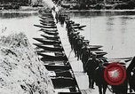 Image of Marne Operation France, 1918, second 45 stock footage video 65675021522