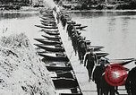 Image of Marne Operation France, 1918, second 46 stock footage video 65675021522