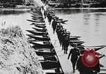 Image of Marne Operation France, 1918, second 47 stock footage video 65675021522
