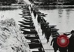 Image of Marne Operation France, 1918, second 48 stock footage video 65675021522