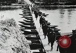Image of Marne Operation France, 1918, second 49 stock footage video 65675021522