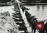Image of Marne Operation France, 1918, second 50 stock footage video 65675021522