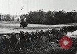 Image of Marne Operation France, 1918, second 51 stock footage video 65675021522