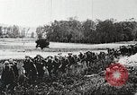 Image of Marne Operation France, 1918, second 52 stock footage video 65675021522