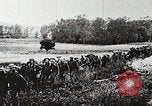 Image of Marne Operation France, 1918, second 53 stock footage video 65675021522