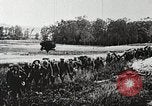 Image of Marne Operation France, 1918, second 54 stock footage video 65675021522
