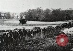 Image of Marne Operation France, 1918, second 55 stock footage video 65675021522