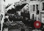 Image of Marne Operation France, 1918, second 57 stock footage video 65675021522