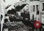 Image of Marne Operation France, 1918, second 58 stock footage video 65675021522