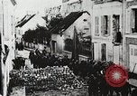 Image of Marne Operation France, 1918, second 59 stock footage video 65675021522