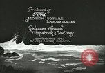 Image of Niagara Falls United States USA, 1921, second 23 stock footage video 65675021523
