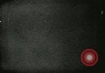 Image of Niagara Falls Canada, 1921, second 33 stock footage video 65675021524