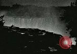 Image of Niagara Falls Canada, 1921, second 41 stock footage video 65675021524
