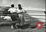 Image of Niagara Falls Canada, 1921, second 57 stock footage video 65675021524