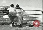 Image of Niagara Falls Canada, 1921, second 59 stock footage video 65675021524