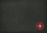 Image of Niagara Falls Canada, 1921, second 1 stock footage video 65675021525
