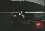 Image of Niagara Falls Canada, 1921, second 14 stock footage video 65675021525