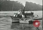Image of Niagara Falls Canada, 1921, second 26 stock footage video 65675021525
