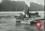 Image of Niagara Falls Canada, 1921, second 31 stock footage video 65675021525
