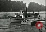 Image of Niagara Falls Canada, 1921, second 36 stock footage video 65675021525
