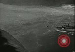Image of Niagara Falls Canada, 1921, second 51 stock footage video 65675021525