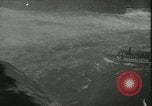 Image of Niagara Falls Canada, 1921, second 52 stock footage video 65675021525