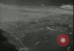 Image of Niagara Falls Canada, 1921, second 53 stock footage video 65675021525