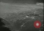 Image of Niagara Falls Canada, 1921, second 54 stock footage video 65675021525