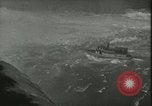 Image of Niagara Falls Canada, 1921, second 55 stock footage video 65675021525