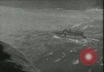 Image of Niagara Falls Canada, 1921, second 56 stock footage video 65675021525